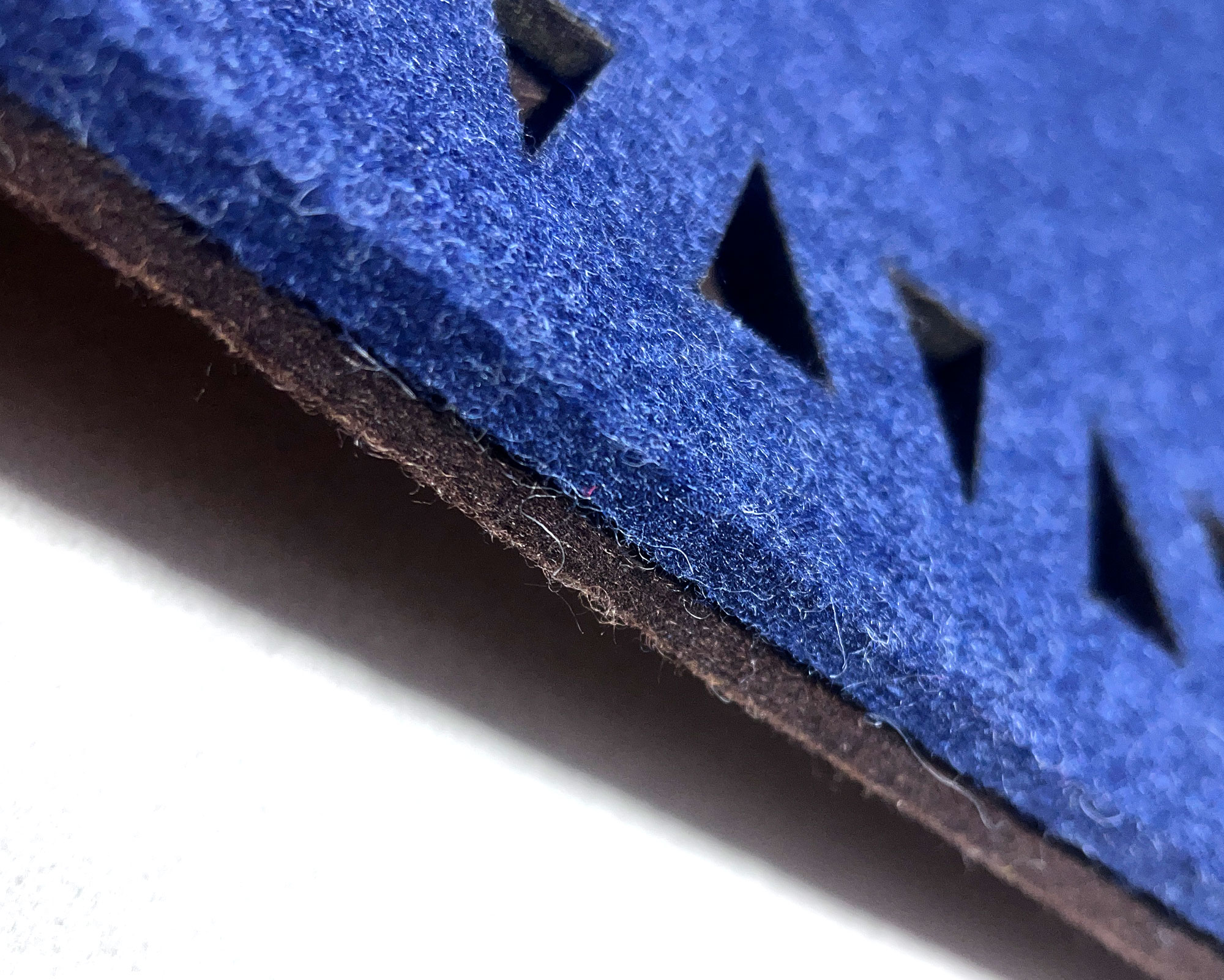 double-layerd-quer