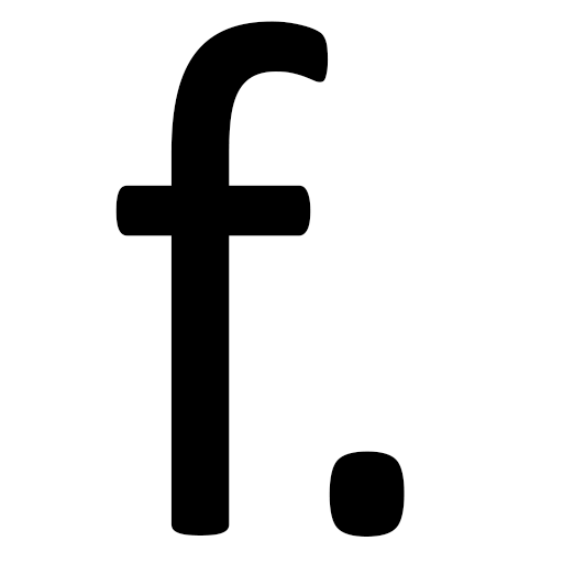freipunkt