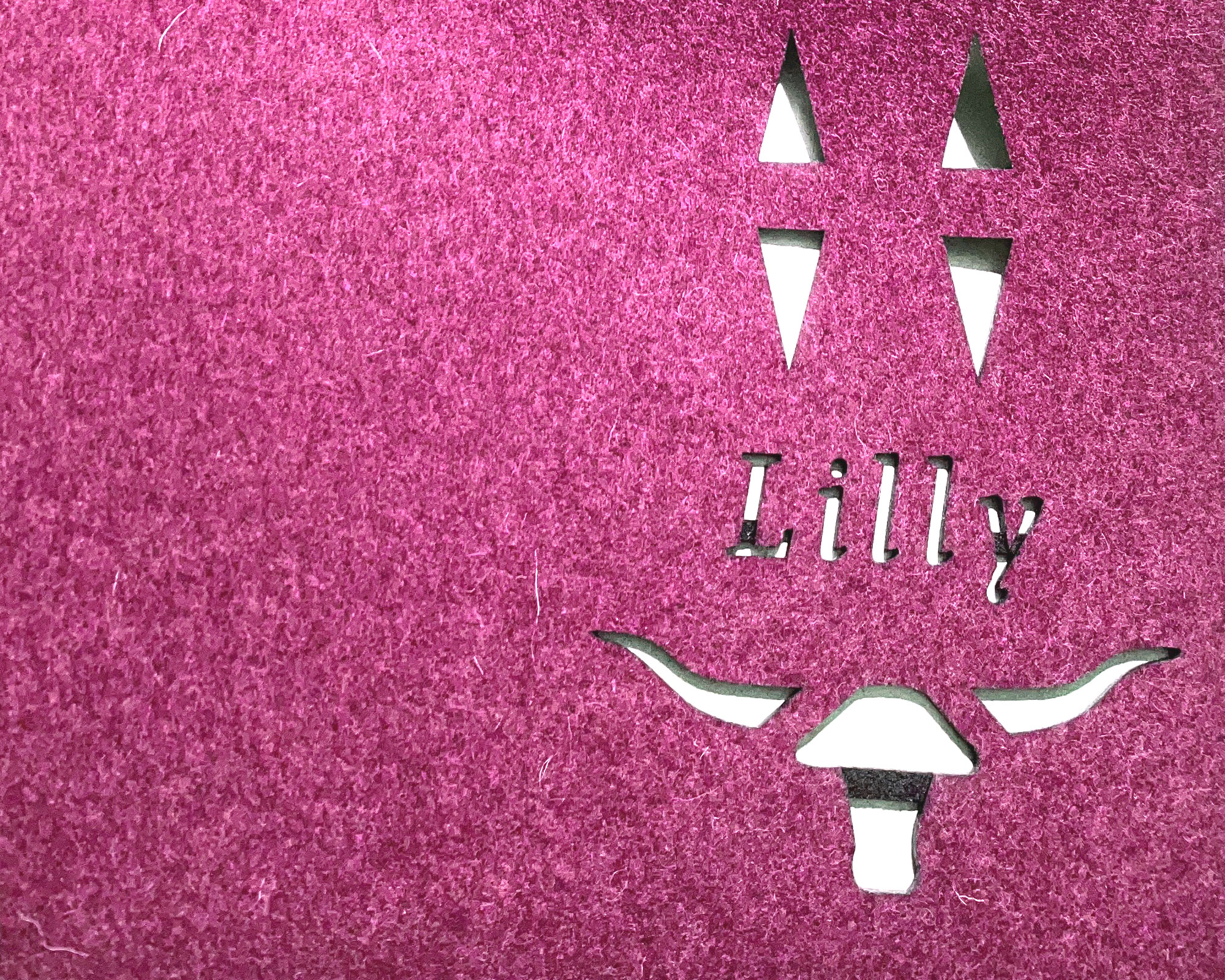 western-pad-lilly-pin-quer